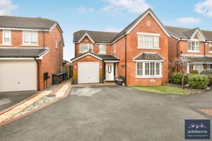 Photo 26- click for photo gallery